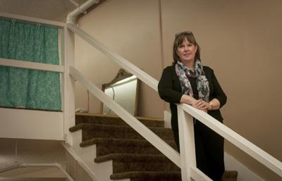 Artisian Attic seeks vendors