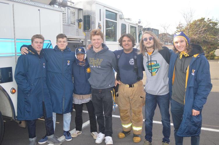 WEB water polo, boys starters.JPG
