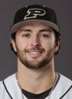 Recap of former HRV baseball player’s collegiate seasons
