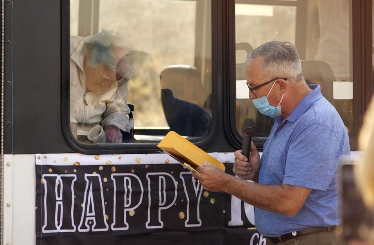 TD 100 Year Vet_MBG4344.tif