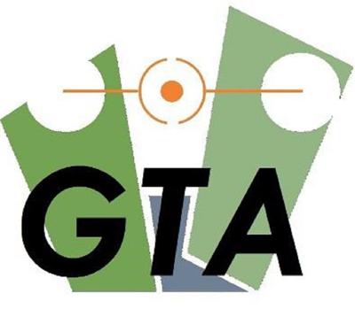 GTA offering new college scholarships for students