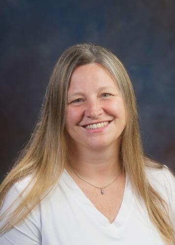 Corinda Hankins Elliott.jpg