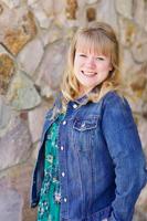 Local educator selected as Career-Connected Learning Educator of The Year