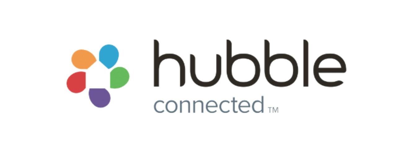 Hubble Connected Partners with Kodak to Launch New Family Technology Ecosystem Across Baby, Kids, and Pet Categories