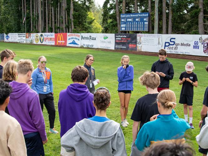 HRVxc_2822.jpg