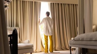 5 simple habits that may improve your health, and the science behind them