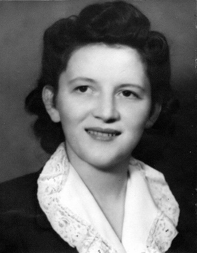 Obituary: Dorothy Kanable