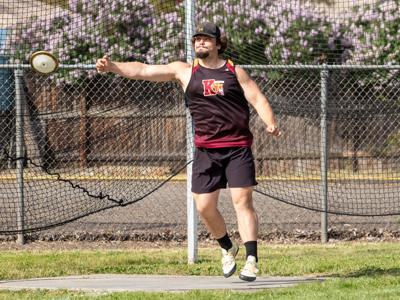 Klickitat Austin Fink.jpg