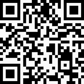 Skinnies & Singletrack qr-code.png