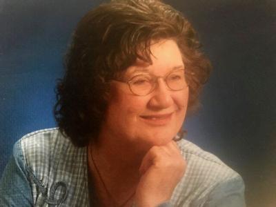A7 obits Darla Johnston Sept 2.jpg