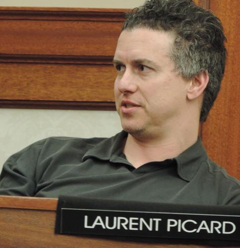 Put a price on carbon, council votes