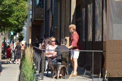 HR restaurants and wineries, solstice.JPG