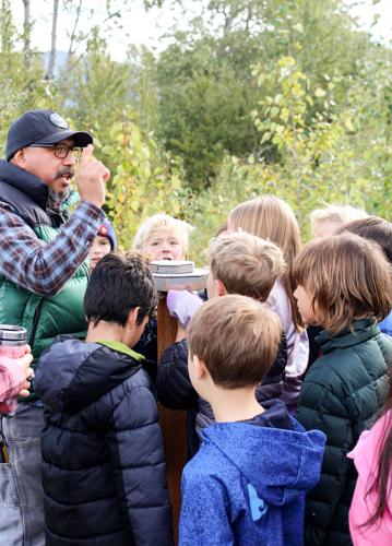 A1 westide at nichols, ubaldo rodriquez.jpg