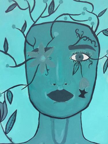 Visions of Health and Wellness