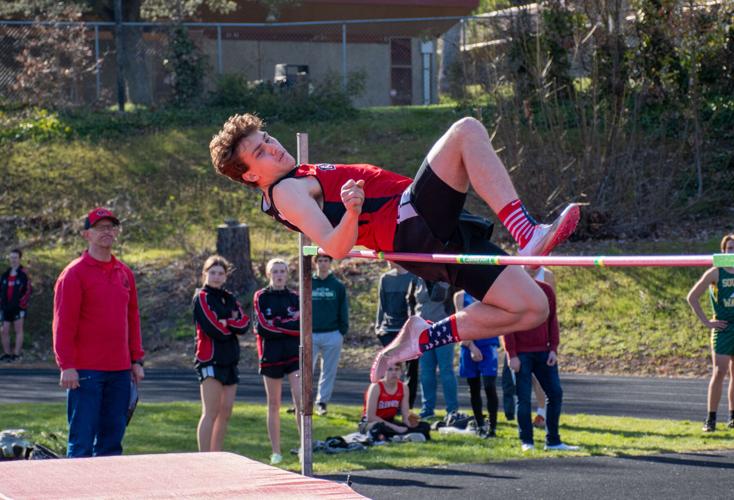 HighJumpCHS.jpg