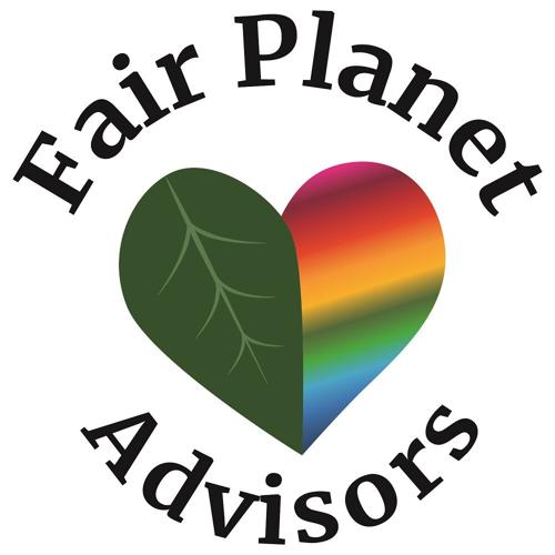 Fair Planet Advisors