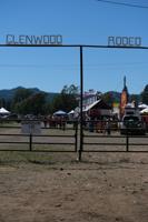 Glenwood Rodeo — all smiles all weekend long (includes photo gallery)