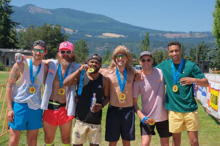 hood to coast close up.JPG