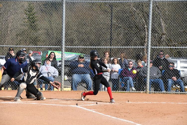 2nd game9 josie dickey.JPG