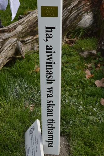10-14 HR rotary peace pole 2.JPG
