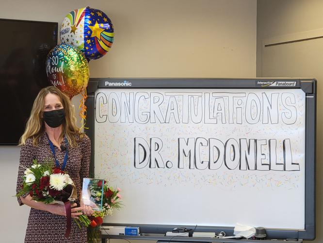 Woman of the Year.jpg