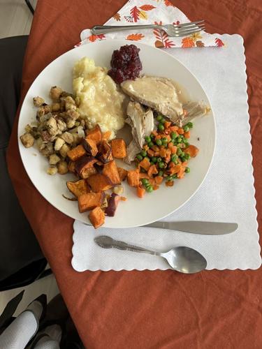 Thanksgiving 2025 2.jpg