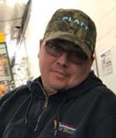 Michael Thomas Ritthaler