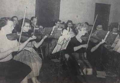 B2 yesteryears Oct 30 1959.jpg