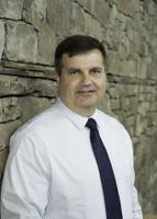 Williams takes helm at Chenowith Elementary