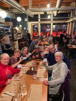 Local business leaders support Community ID Program