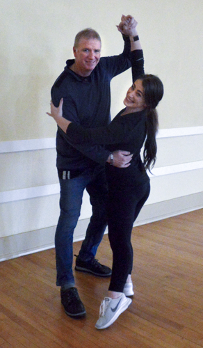 Dancing Starstodd&dancer.png