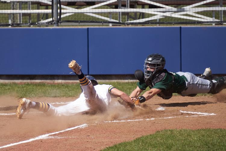 04-21 HRV vs PHS baseball (5).jpg