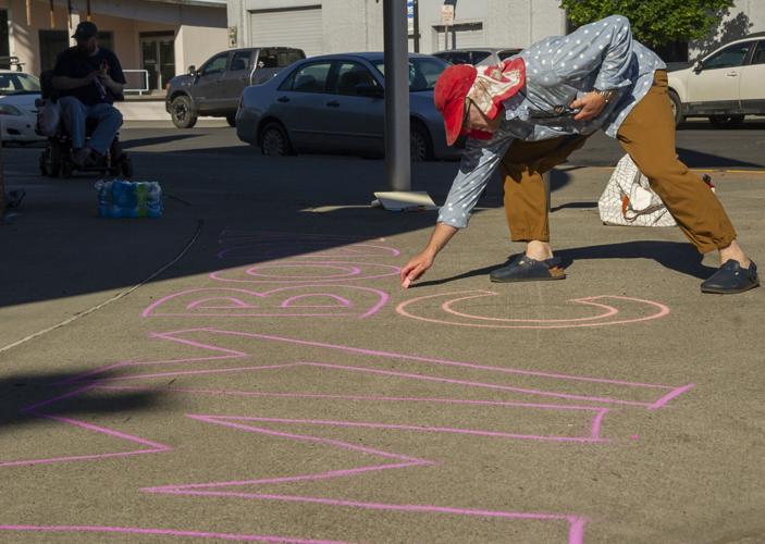 TD Roe vs Wade protest_mbg5423.JPG