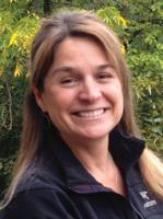 Johnson files fo face Mayor Blackburn