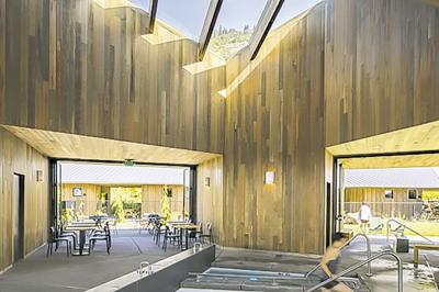 Bingen’s Studio CBC wins award PRINT.jpg