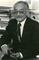 Minoru Yasui Day events planned March 27-28