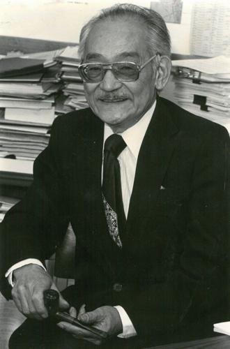 Min Yasui mug.jpg