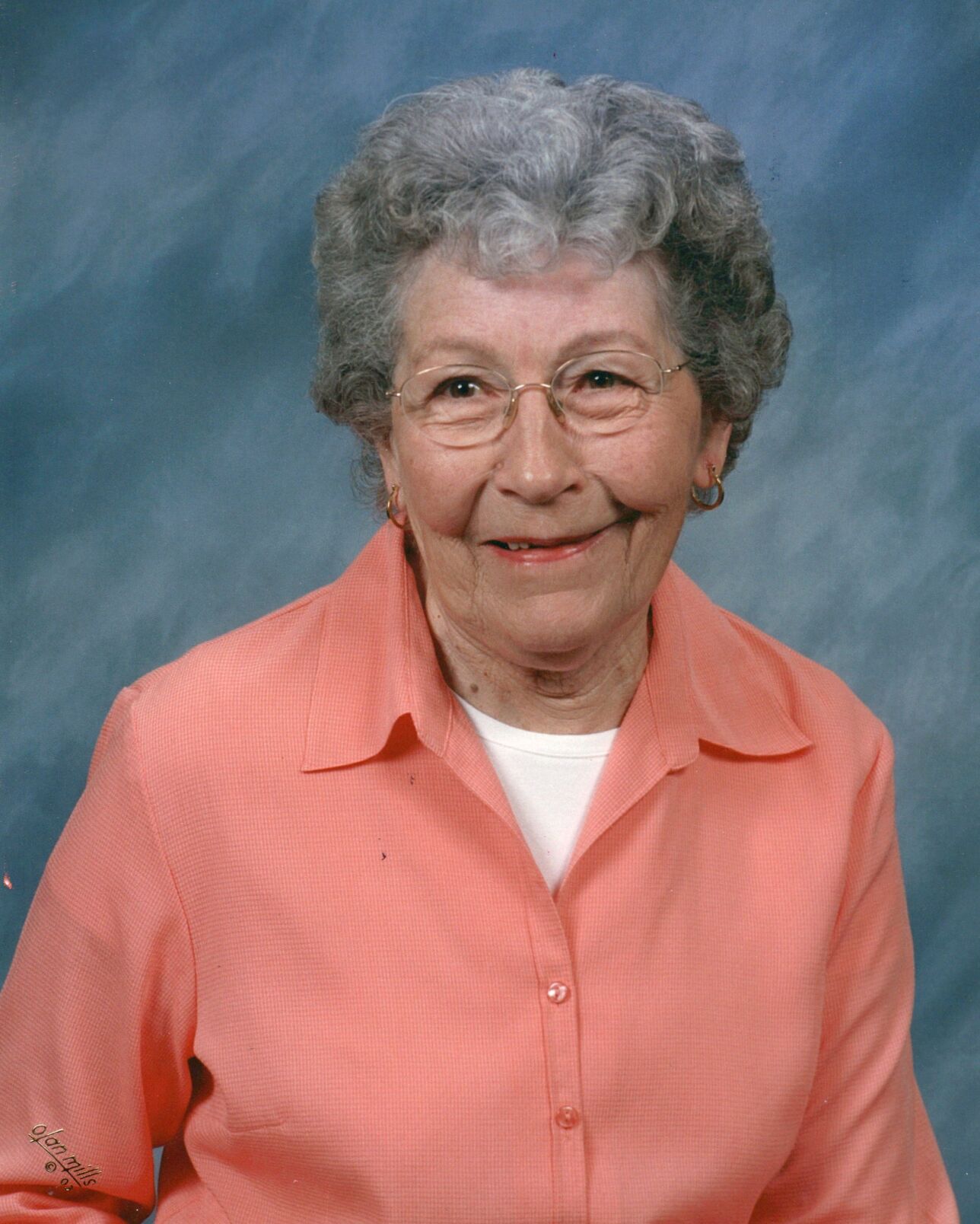 Obituary Beatrice Fisher Obituaries columbiagorgenews