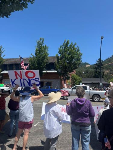 Bingen No Kings 7.jpg