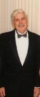 Obituary: William Ullrich