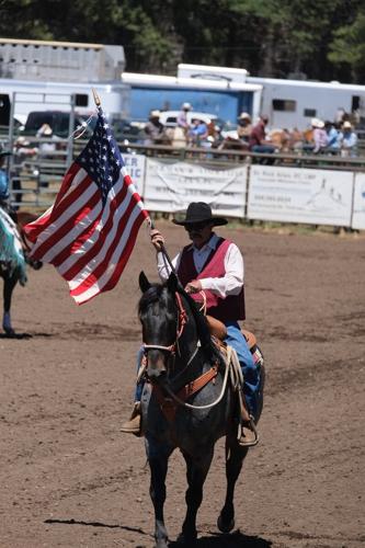 Glenwood Rodeo June 20 (2).JPG