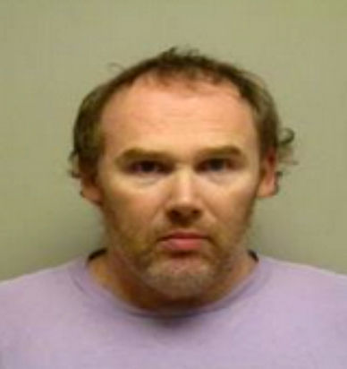 Bx-SENTENCED Jonathan David Murphy MUG.jpg