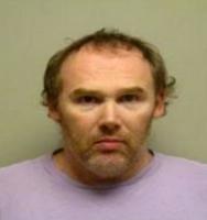 Man sentenced on OR child porn charges: Murphy faces 7 years in federal prison