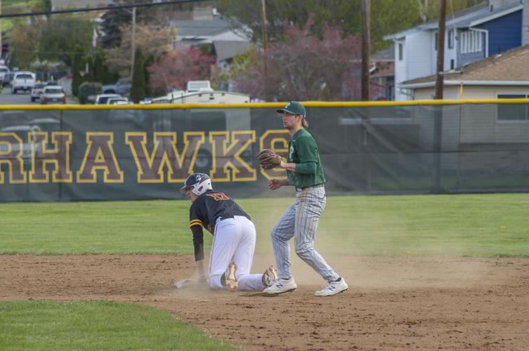 TD vs. Pendleton BB_mbg2143.JPG