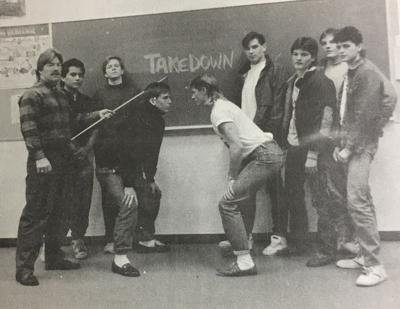B2 yesteryears Nov 27 89.jpg