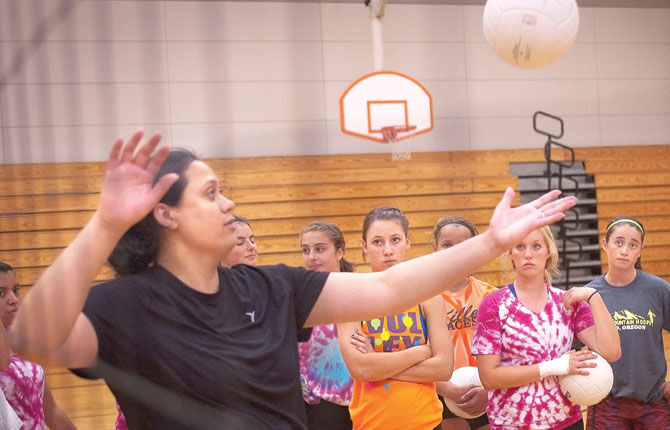 Starting new year with a clean slate