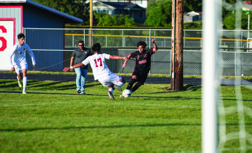 05-20 CHS Soccer #4.jpg