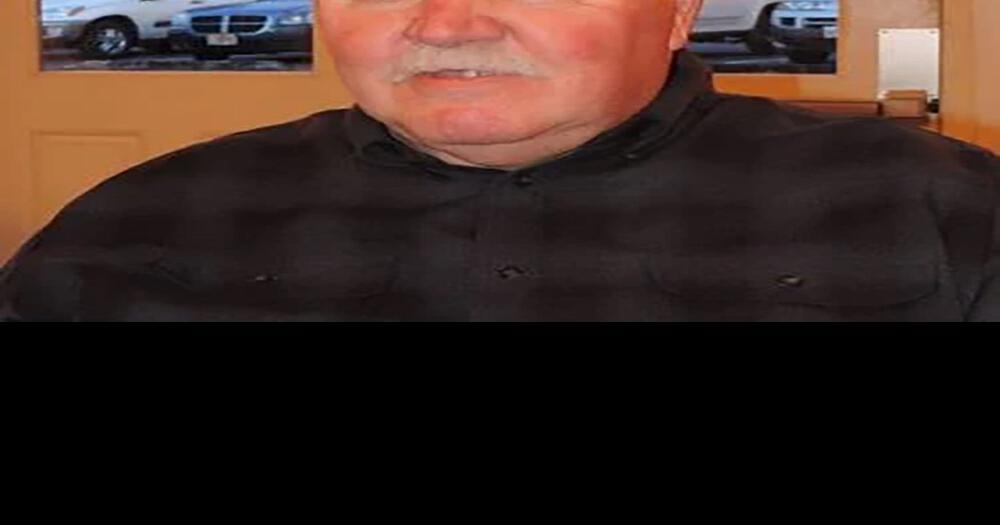 Cascade Locks City Council seat to be filled News