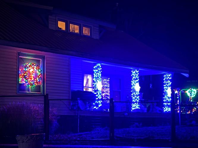 White Salmon decorated columns.jpg