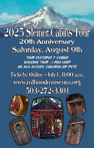 2025 Steiner Cabin Flyer.jpeg